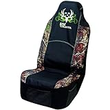 Bucket Seat Cover