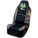 Bucket Seat Cover