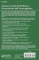 Advances in Natural Medicines, Nutraceuticals and Neurocognition