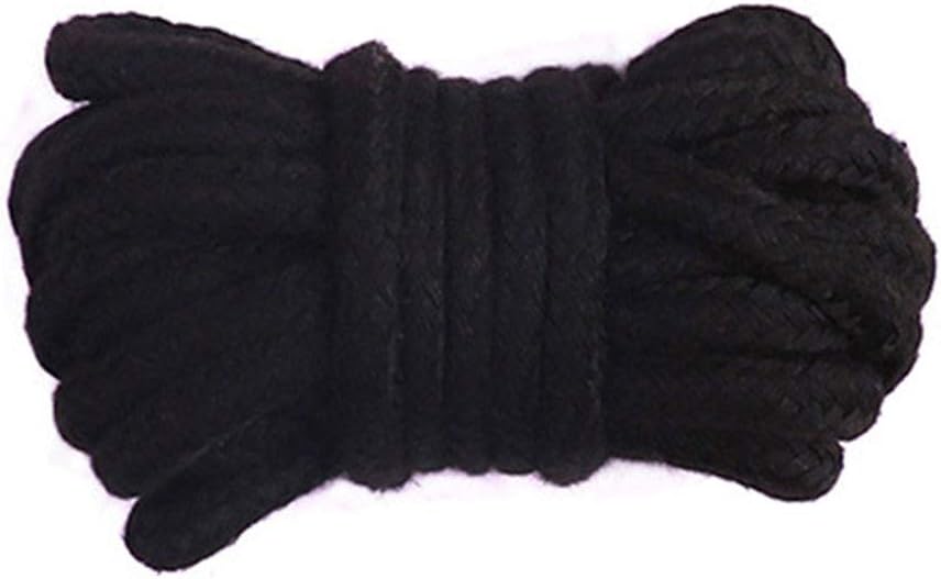 ABBY J Adjustable Fun 13PCS/Set Yoga Training Set for ...