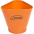 S.U.R. and R Auto Parts FC5 Filter Removal Cup