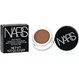 NARS Soft Matte Concealer Custard 6.2g/0.21 oz,Natural