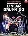 One Step at a Time: Beginners Guide to Linear Drumming