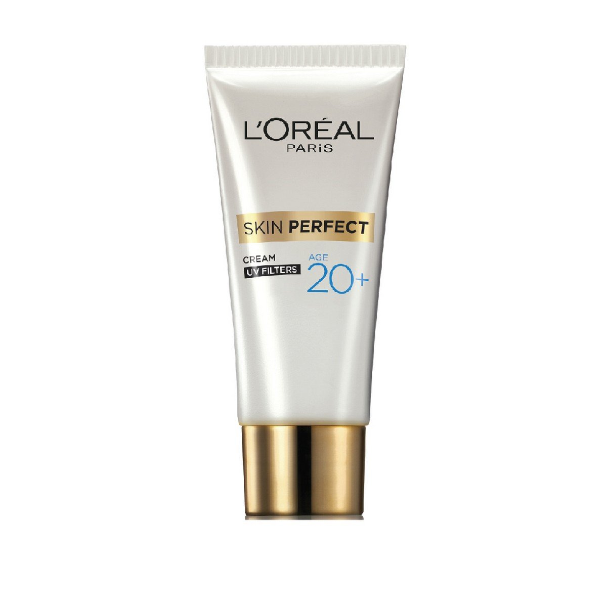 loreal face cream for oily skin