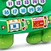 VTech Count and Learn Turtle