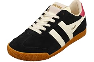 Gola Women's Elan Sneaker