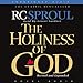 The Holiness of God