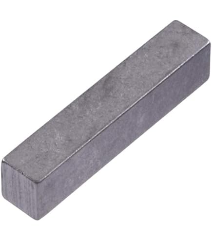 order.43〜45 Amazon.com: Hitachi 883901 Replacement Part for Power Tool