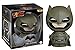 Funko Dorbz: Batman vs Superman - Armored Batman Action Figure