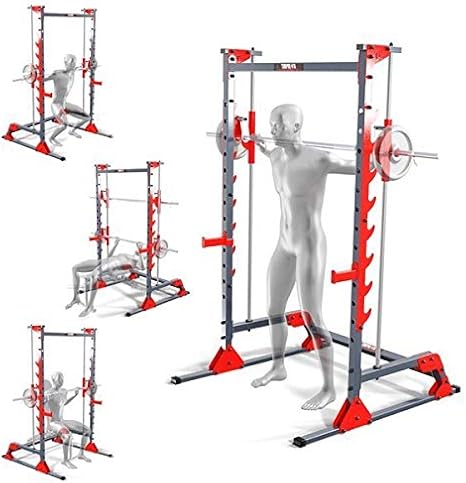 softball bat travel case