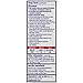 Little Remedies Infant Fever & Pain Reliever with Acetaminophen | Grape | 2 FL OZ