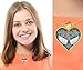 Design Time Gifts to My Beautiful Wife - God Sent me You, an Angel - Pendant Necklace