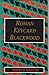Roman Keycard Blackwood by 