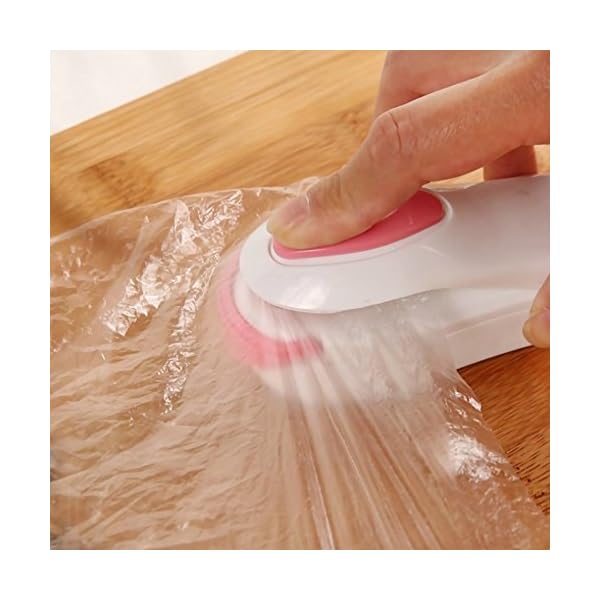 Deluxe-Portable-Mini-Food-Foil-Heat-Sealer-Premium-Plastic-Bag-Food-Saver-Handy-Resealer