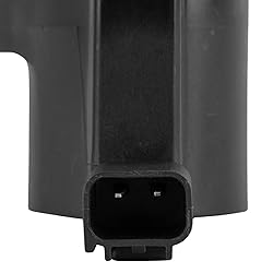 Torchbeam 6 Ignition Coil Pack UF406 Fit for Ford