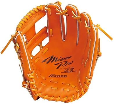 mizuno baseball jp