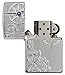 Zippo Nautical Lighters