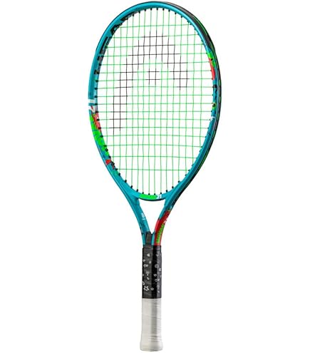 Babolat Viper Carbon 2020, adulto unissex, multicolorido | Amazon