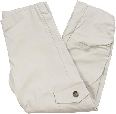 elliott lauren cargo pants