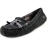 UGG Women's Lizzy