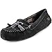 UGG Australia Womens Slippers