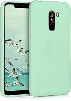 precio pocophone f1 amazon