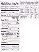 Cadbury Easter Mini Crème Egg, 12-Count Containers (Pack of 4)