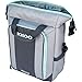 Igloo Switch Marine Backpack