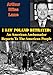 I Saw Poland Betrayed: An American Ambassador Reports To The American People by Arthur Bliss Lane