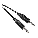FocalTop Audio Cord for Bose Companion 3 Series II