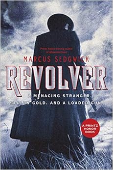 Revolver /