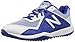 New Balance Unisex-Adult TY4040 Turf Baseball Shoe