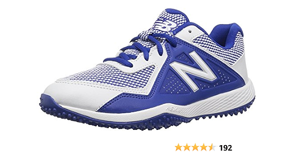 New Balance Ty4040v4 - Zapatillas de 