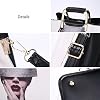 Nevenka-Purses-and-Handbags-for-Women-Top-Handle-Satchel-Shoulder-Bags-Ladies-Leather-Totes
