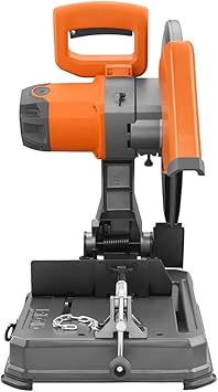 Ridgid Store R41422 featured image 3