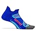 Feetures! - Elite Light Cushion - No Show Tab - Athletic Running Socks for Men and Women