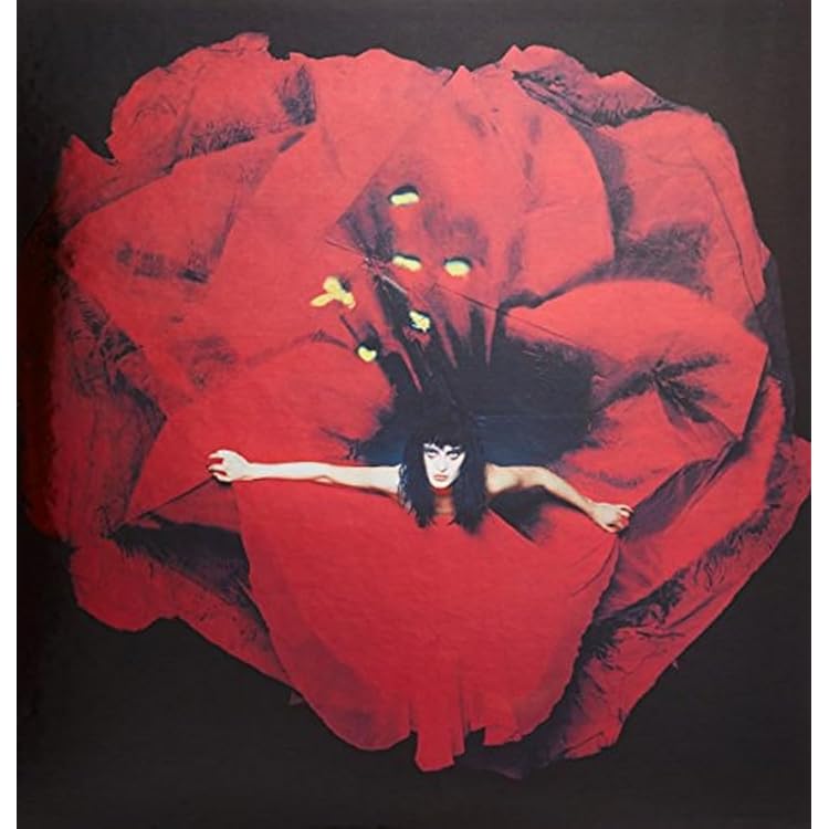 Pisces Iscariot : Smashing Pumpkins: Amazon.ca: Toys & Games