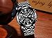 Men Business Watch Chronograph Clock Brand Luxury Fashion Casual Sport Waterproof Quartz Wrist Watch