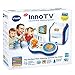 VTech InnoTV
