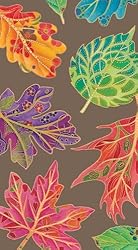 See Paper Hand Towels Thanksgiving Decorations Thanksgiving Dinner Napkins or Towels Bronze Leaf Pk 30 Details