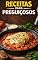 Livro Receitas para Preguiçosos: O Guia Definitivo para Cozinhar em Poucos Minutos e Nunca Depender de Delivery