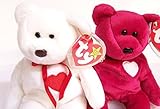 5 Best Mcdonald's Rare Beanie Babies of 2019 | MSN Guide: Top Brands