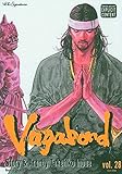 "Vagabond, Vol. 28" av Takehiko Inoue