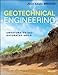 Geotechnical Engineering: Unsaturated and Saturated Soils