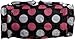 Rockland Luggage 19 Inch Tote Bag