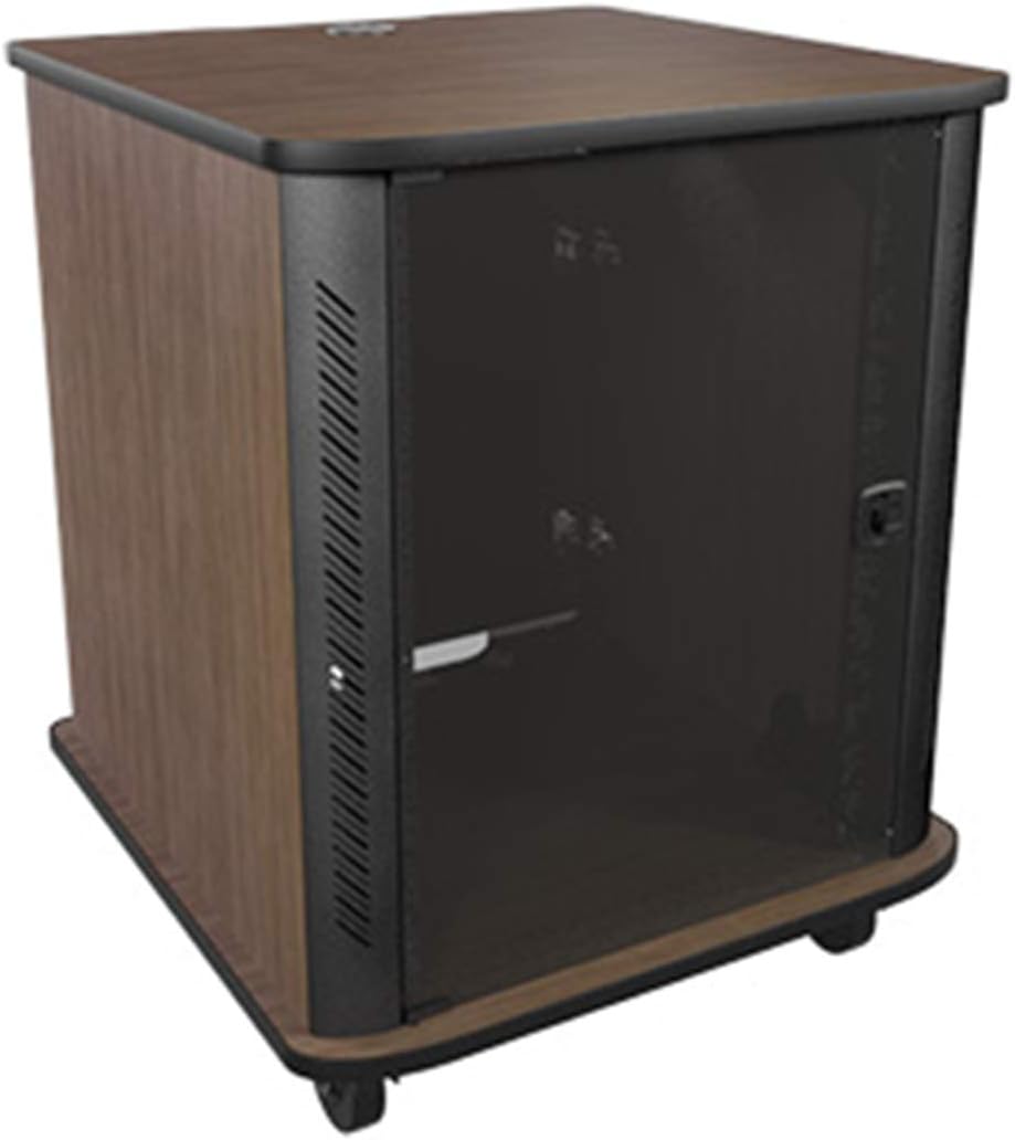 Middle Atlantic Products RFR-1628TR