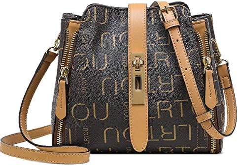 Louis Vuitton Bags Amazon Purse With Price Buy Louis Vuitton