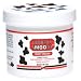 Udderly Smooth Body Cream Skin Moisturizer, 12-Ounce Jar