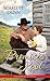 Promises Kept (The McBride Brothers Book 1) by Scarlett Dunn