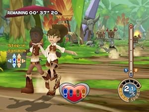 Producto: Active Life: Explorer With Mat